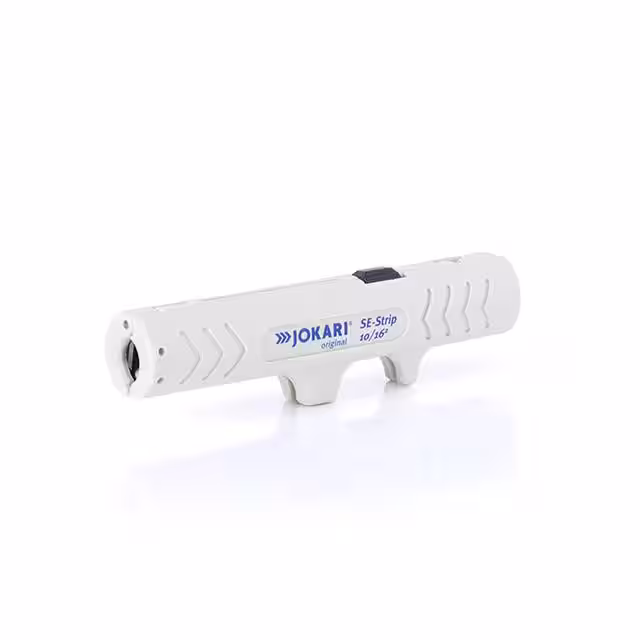 30200 Swanstrom Tools USA  Pinces à dénuder et accessoires